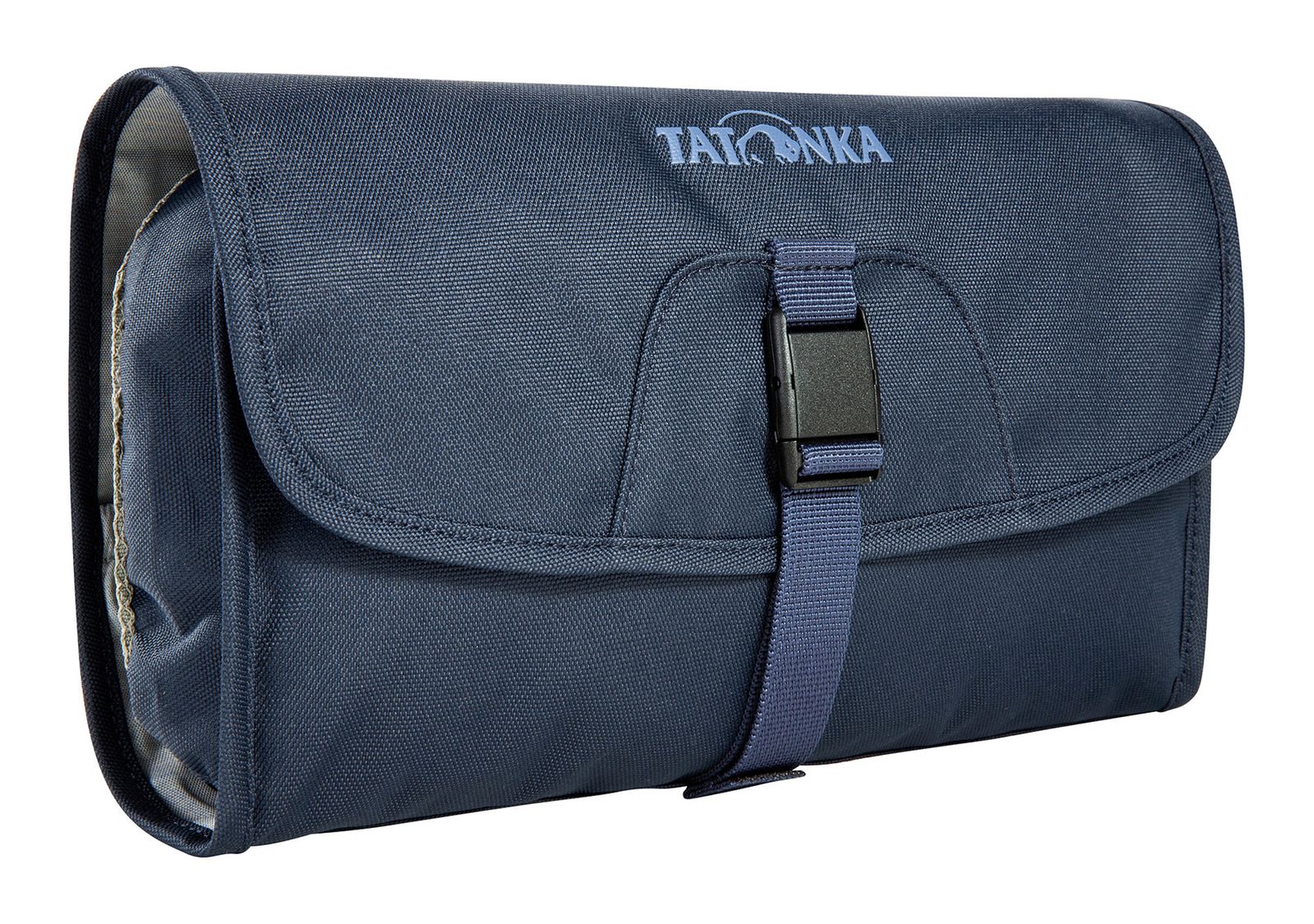 TATONKA Small Travelcare Navy TATONKA Small Travelcare Navy