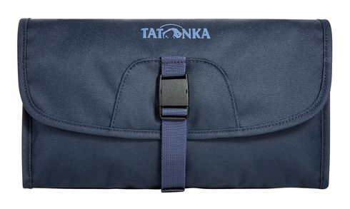 TATONKA Small Travelcare Navy