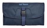 TATONKA Small Travelcare Navy TATONKA Small Travelcare Navy