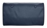 TATONKA Small Travelcare Navy TATONKA Small Travelcare Navy