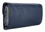 TATONKA Small Travelcare Navy TATONKA Small Travelcare Navy
