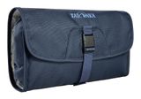 TATONKA Small Travelcare Navy TATONKA Small Travelcare Navy