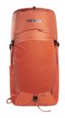 TATONKA Norix 34 Red Earth