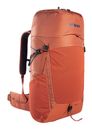 TATONKA Norix 34 Red Earth