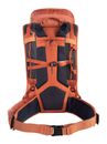 TATONKA Norix 34 Red Earth