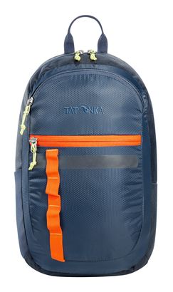 TATONKA City Pack JR 12 Navy TATONKA City Pack JR 12 Navy