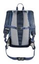TATONKA City Pack JR 12 Navy