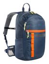 TATONKA City Pack JR 12 Navy