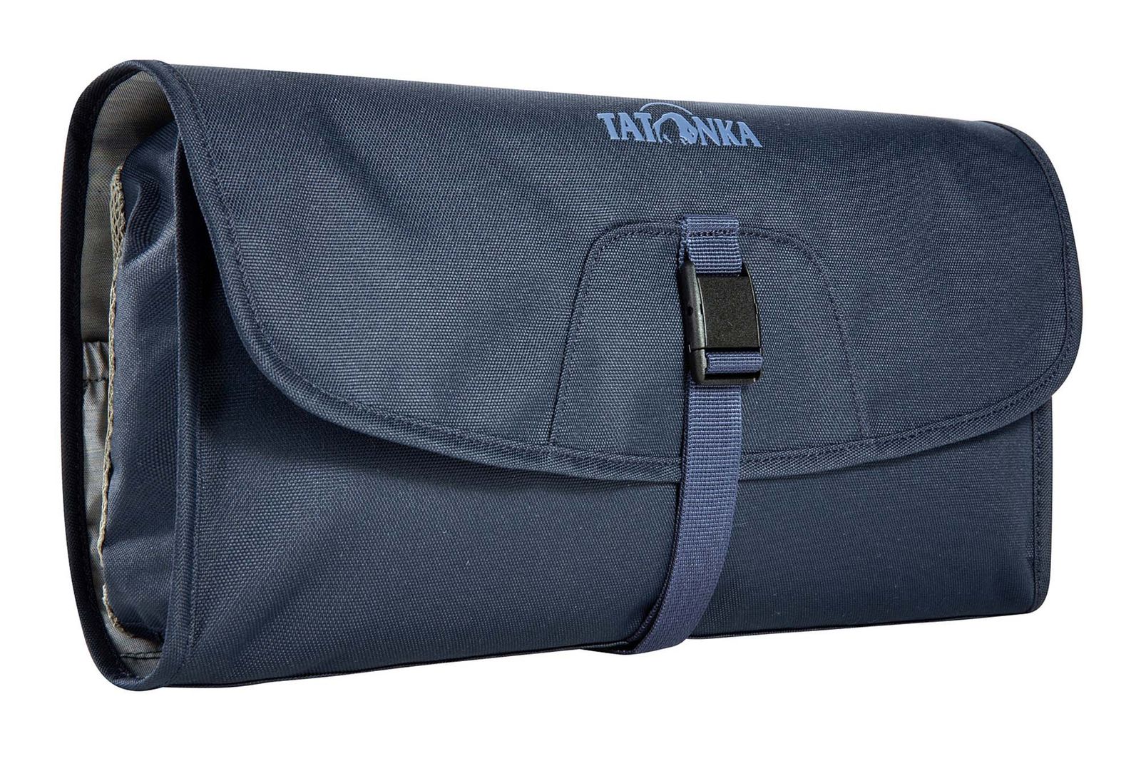 TATONKA Travelcare M Navy TATONKA Travelcare M Navy