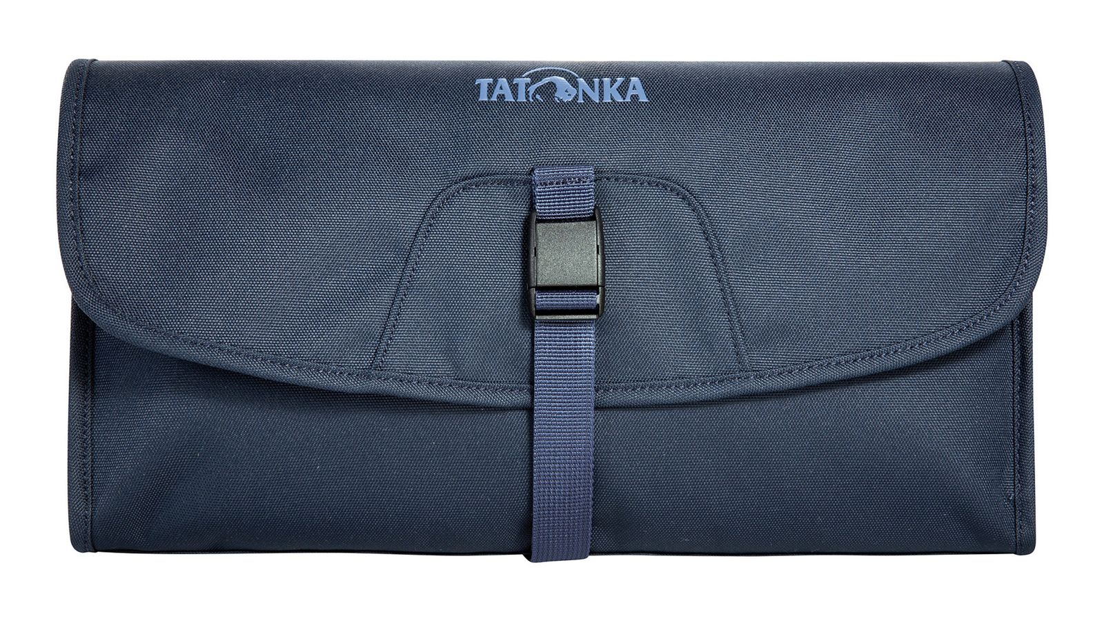 TATONKA Travelcare M Navy