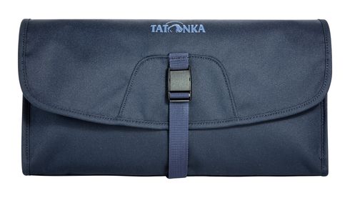 TATONKA Travelcare M Navy TATONKA Travelcare M Navy