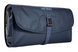 TATONKA Travelcare M Navy TATONKA Travelcare M Navy