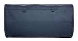 TATONKA Travelcare M Navy TATONKA Travelcare M Navy