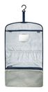 TATONKA Travelcare M Navy TATONKA Travelcare M Navy