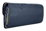 TATONKA Travelcare M Navy TATONKA Travelcare M Navy