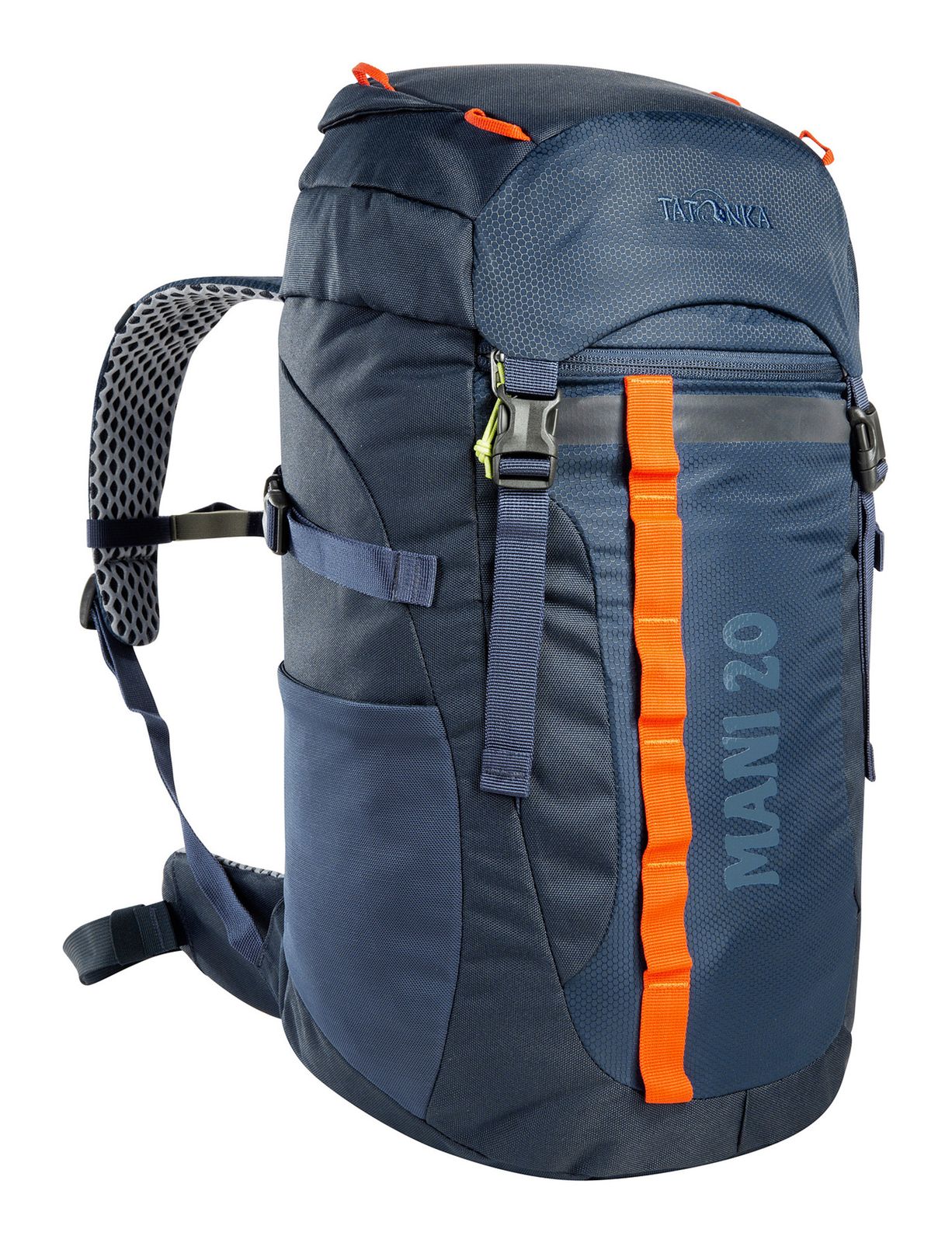 TATONKA Mani 20 Navy TATONKA Mani 20 Navy