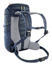 TATONKA Mani 20 Navy TATONKA Mani 20 Navy