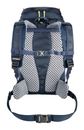 TATONKA Mani 20 Navy TATONKA Mani 20 Navy
