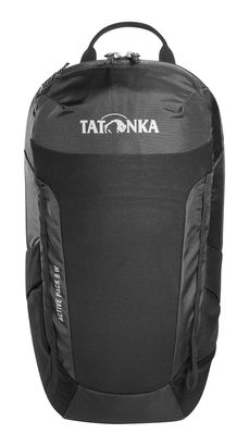 TATONKA Active Pack 14 Women Black