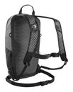 TATONKA Active Pack 14 Women Black