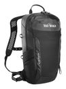 TATONKA Active Pack 14 Women Black