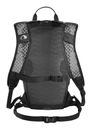 TATONKA Active Pack 14 Women Black