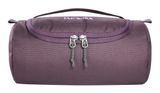 TATONKA Care Barrel Midnight Plum TATONKA Care Barrel Midnight Plum