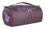 TATONKA Care Barrel Midnight Plum TATONKA Care Barrel Midnight Plum
