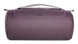 TATONKA Care Barrel Midnight Plum TATONKA Care Barrel Midnight Plum