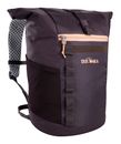 TATONKA Rolltop Pack JR 14 Midnight Plum