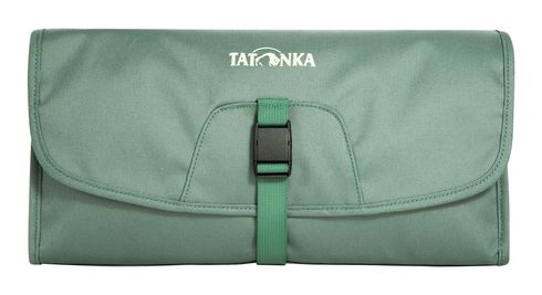 TATONKA Travelcare M Sage Green