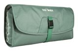 TATONKA Travelcare M Sage Green