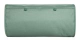 TATONKA Travelcare M Sage Green