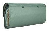 TATONKA Travelcare M Sage Green