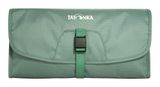 TATONKA Travelcare M Sage Green