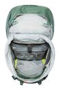 TATONKA Yukon JR 32 Sage Green