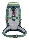 TATONKA Yukon JR 32 Sage Green
