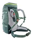 TATONKA Yukon JR 32 Sage Green