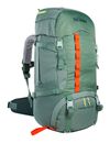 TATONKA Yukon JR 32 Sage Green