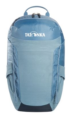 TATONKA Active Pack 14 Women Elemental Blue