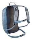 TATONKA Active Pack 14 Women Elemental Blue
