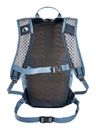 TATONKA Active Pack 14 Women Elemental Blue