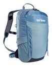 TATONKA Active Pack 14 Women Elemental Blue