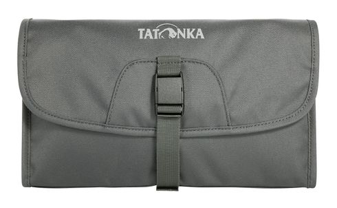 TATONKA Small Travelcare Titan Grey