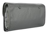 TATONKA Small Travelcare Titan Grey