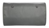 TATONKA Small Travelcare Titan Grey