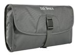 TATONKA Small Travelcare Titan Grey