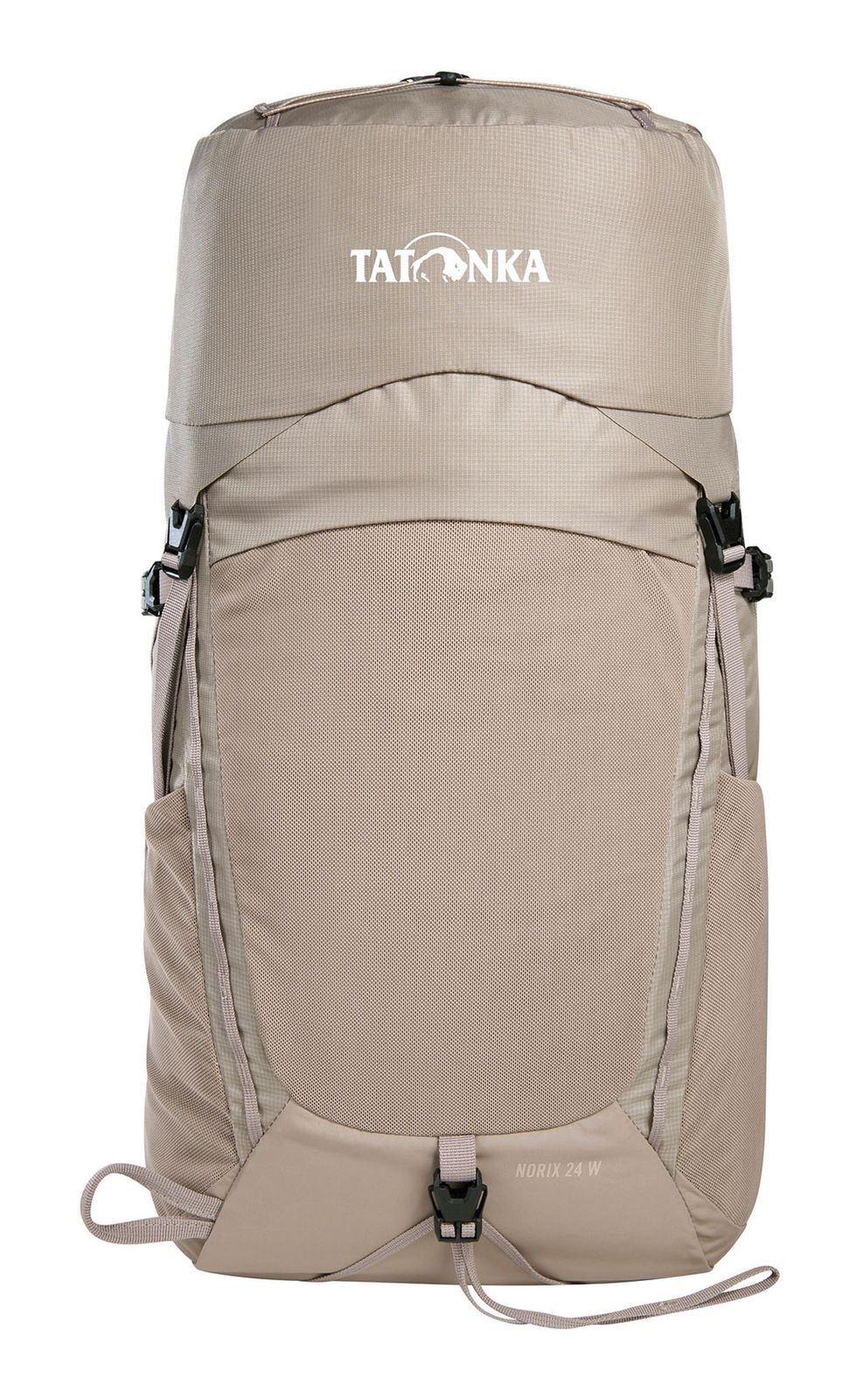 TATONKA Norix 24 Women Nougat