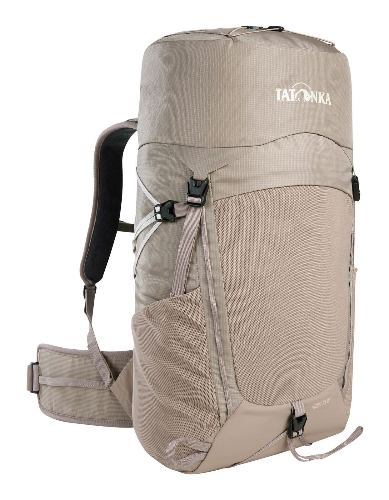 TATONKA Norix 24 Women Nougat TATONKA Norix 24 Women Nougat
