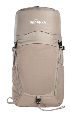 TATONKA Norix 24 Women Nougat